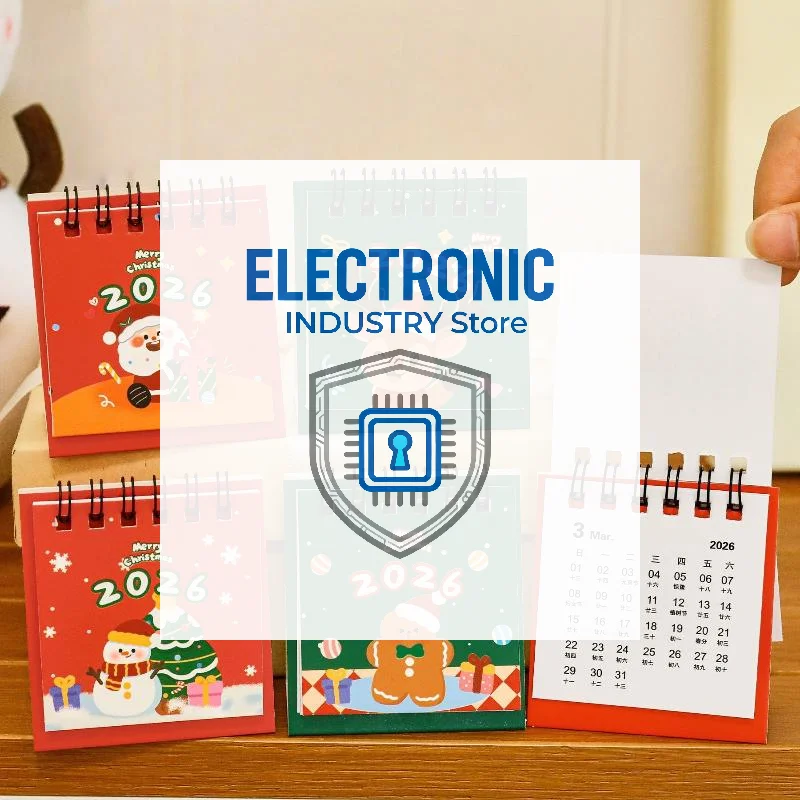 Office & School Supplies