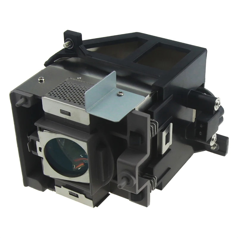 

High Quality 5J.J2605.001 Replacement Accessories of Lamps for BENQ W5500 W6000 W6500 with 180days warranty Free shipping