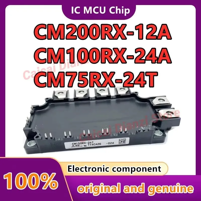 

CM75RX-12A CM150RX-24A CM200RX-24A CM150RX-12A CM75RX-24A CM100RX-12A CM100RX-24S1 CM200RX-12A CM75RX-24S CM100RX-24T CM75RX-24T