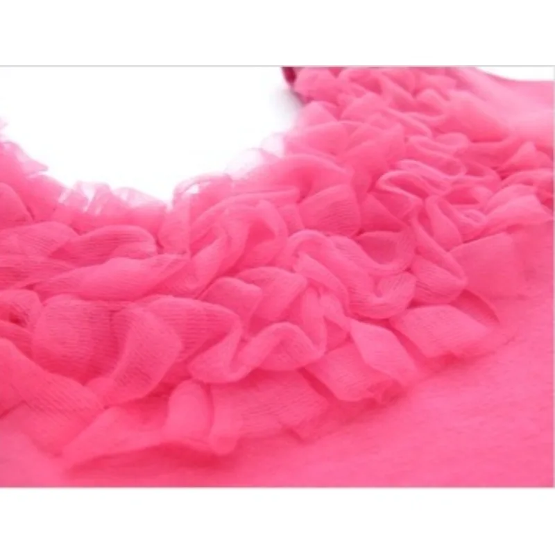 Vestido de Ballet para niñas, vestido de Ballet de manga larga, falda de entrenamiento para niñas, trajes de baile, traje de danza contemporánea