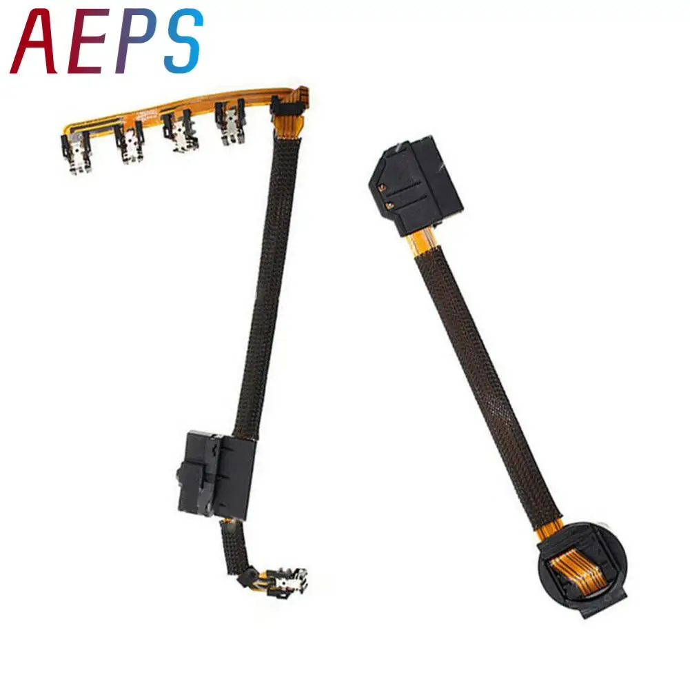

For Hyundai Elantra 06-14 For Kia Rio 12-14 Automatic Transmission Wire Harness