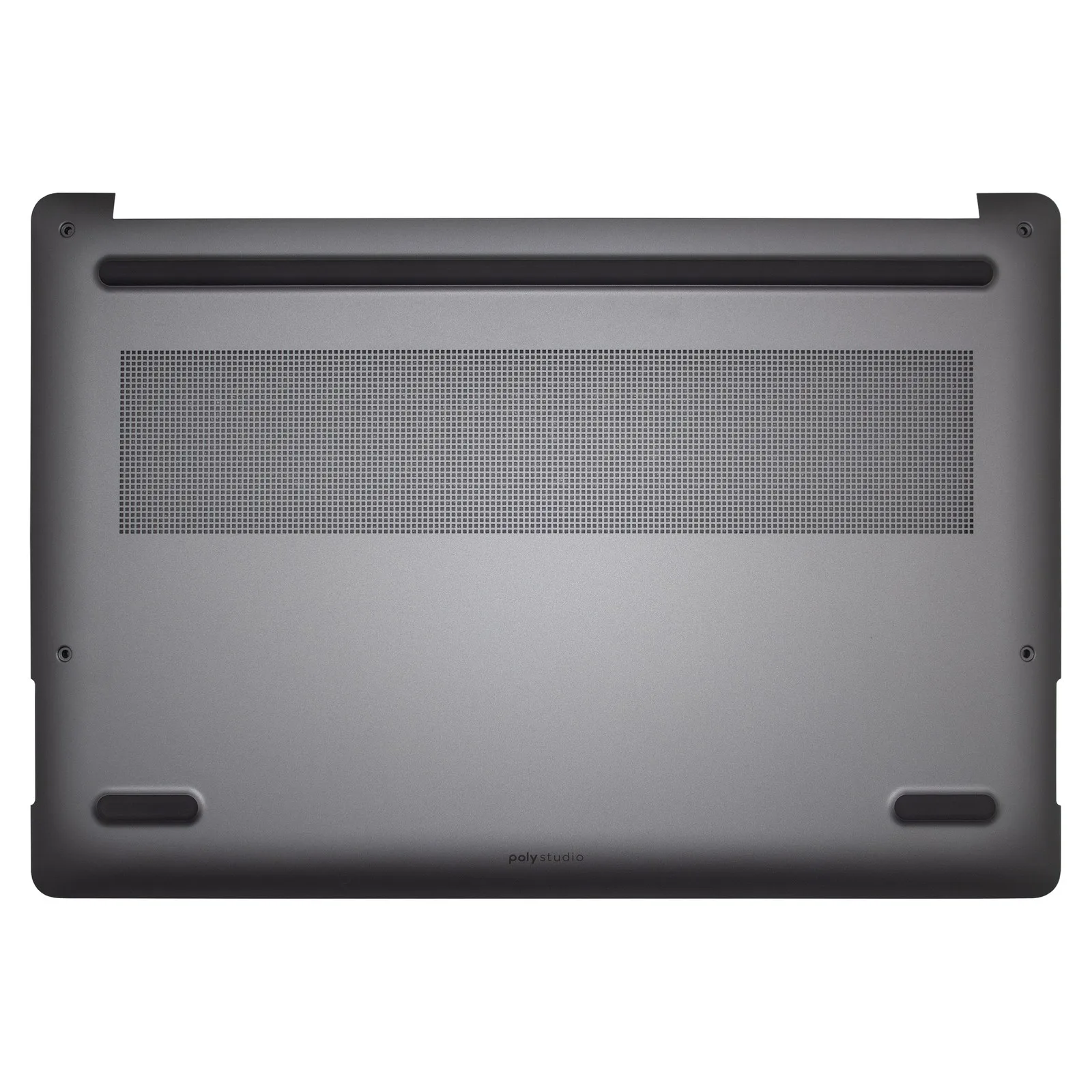 For HP ZBOOK Ultra 14 G1a Laptop Bottom case base Lower Cover 6070B2363001 Gray