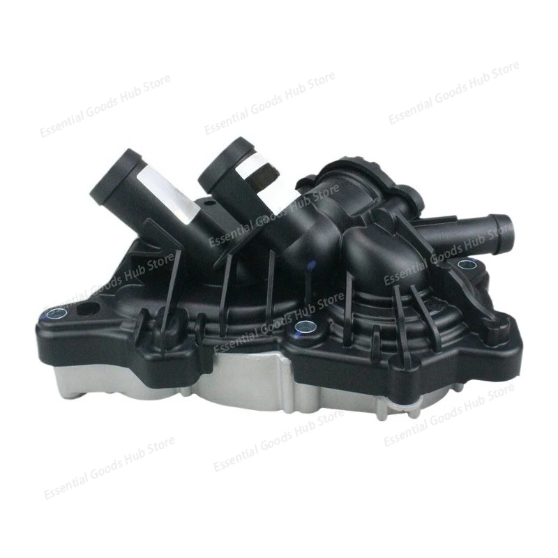 

Водяной насос для Audi A3/13-16 04E121600AD, автозапчасти