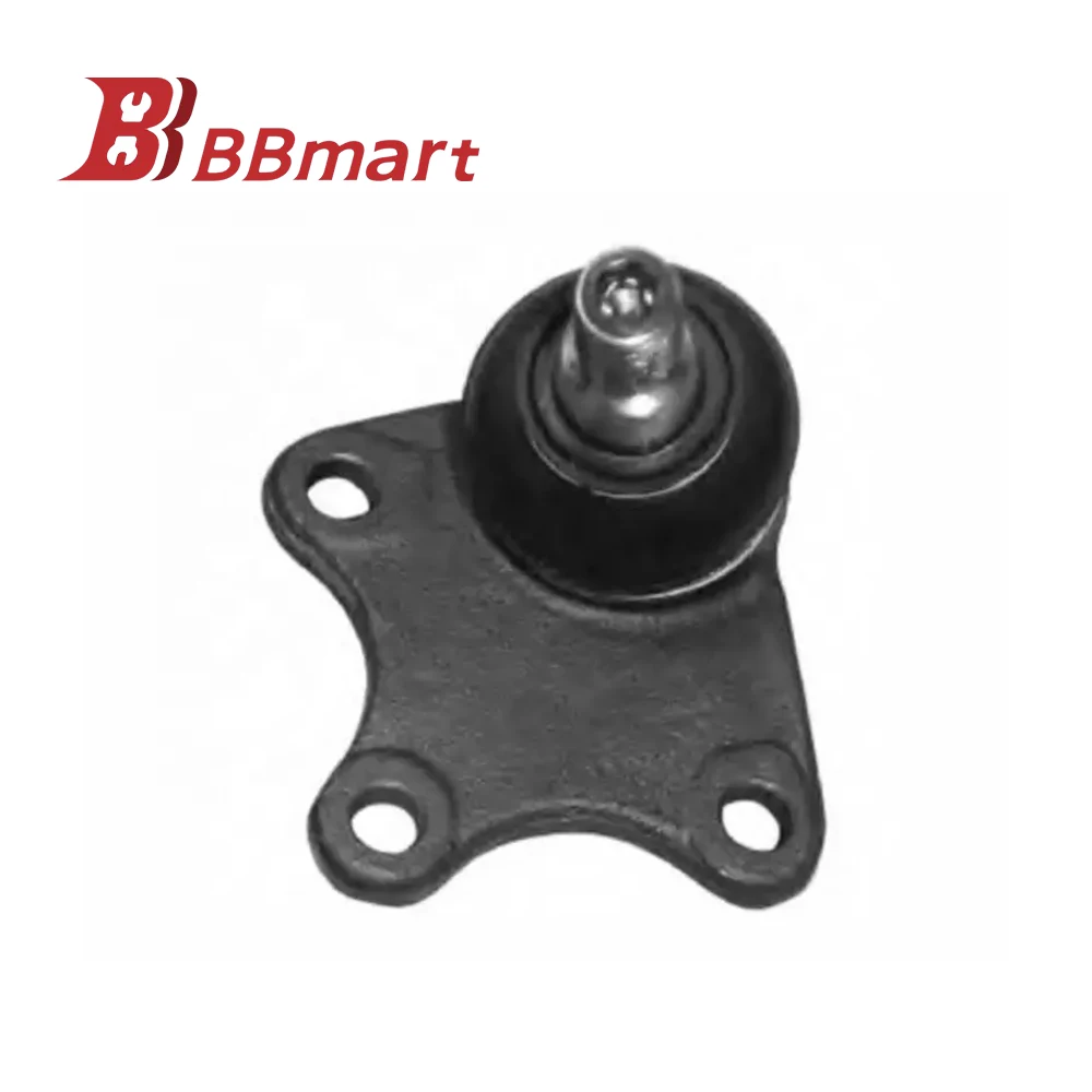 

6Q0407366A BBmart Auto Parts High Quality Auto Parts Ball Joint Suspension Ball Joint For Polo / Polo Jin Qin / Polo Classic