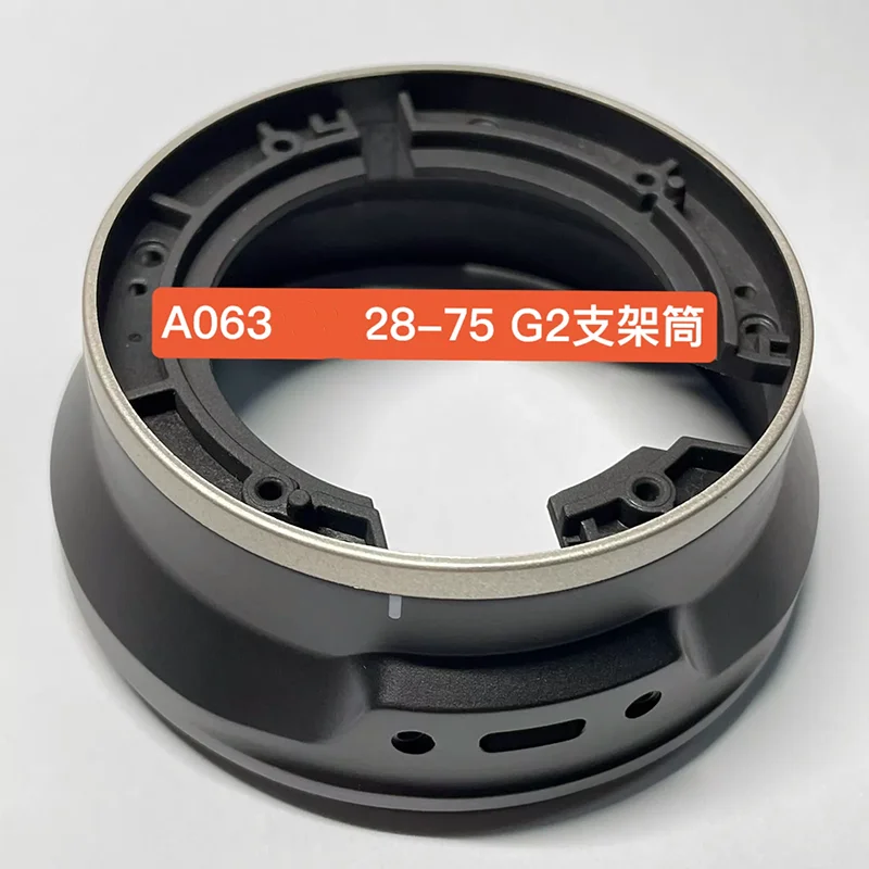 99% New rear outer barrel repair parts For Tamron 28-75mm F/2.8 Di III VXD G2 A063 lens (For E mount)