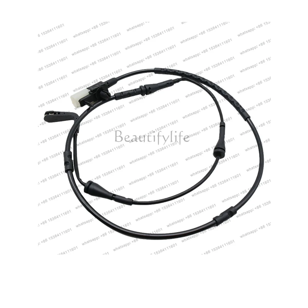 LR090709 T4A3216 For Auto Parts, Brake Alarm Cable