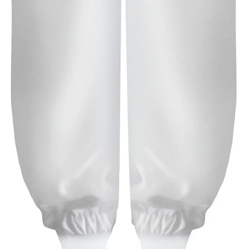 Halloween Cosplay Funghi rossi Personaggio anime Toad Fungo Cappello Costumi Gilet Pantaloni Bambini Ragazzi Abiti da festa Accessori Regalo