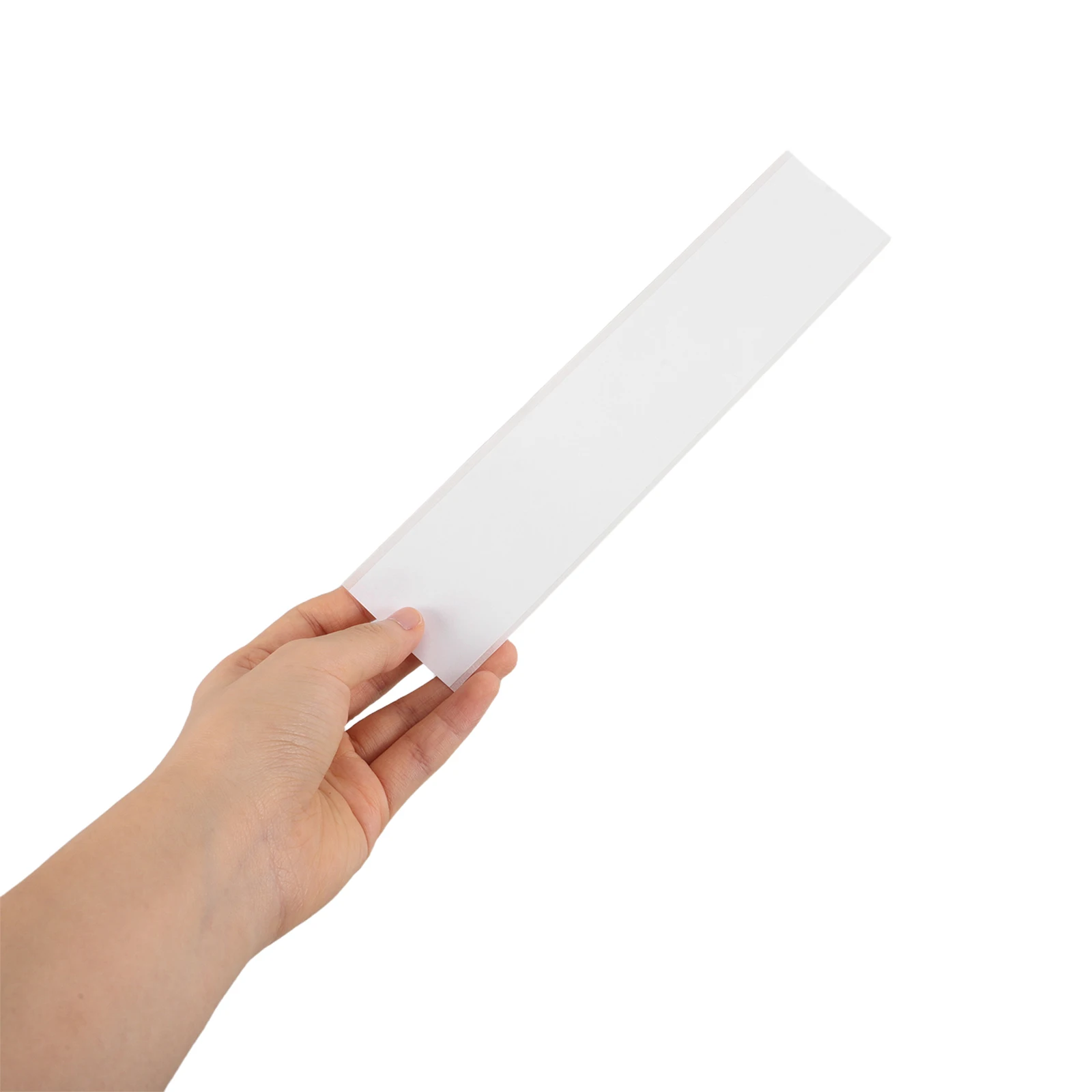 

26 Pcs Golf Grip Glue Installation Tape Kit Strips Sticky Replacement Clubs Shock Absorption Double Sided