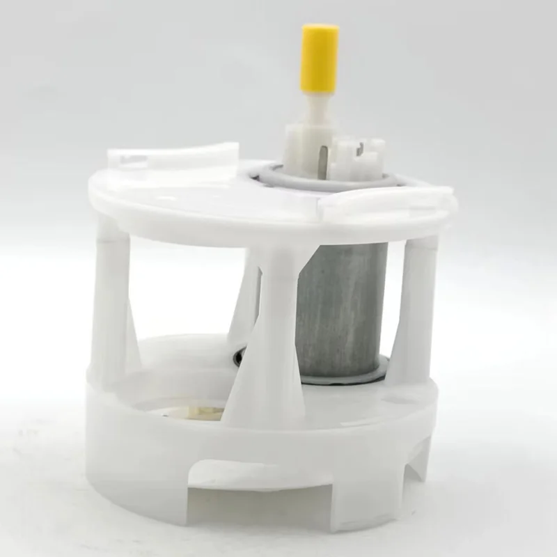 

A1724700794 for Mercedes Benz SL R231 Slk250 SL450 SL550 SLC43AMG SLC300 SL400, right fuel pump 1724700794