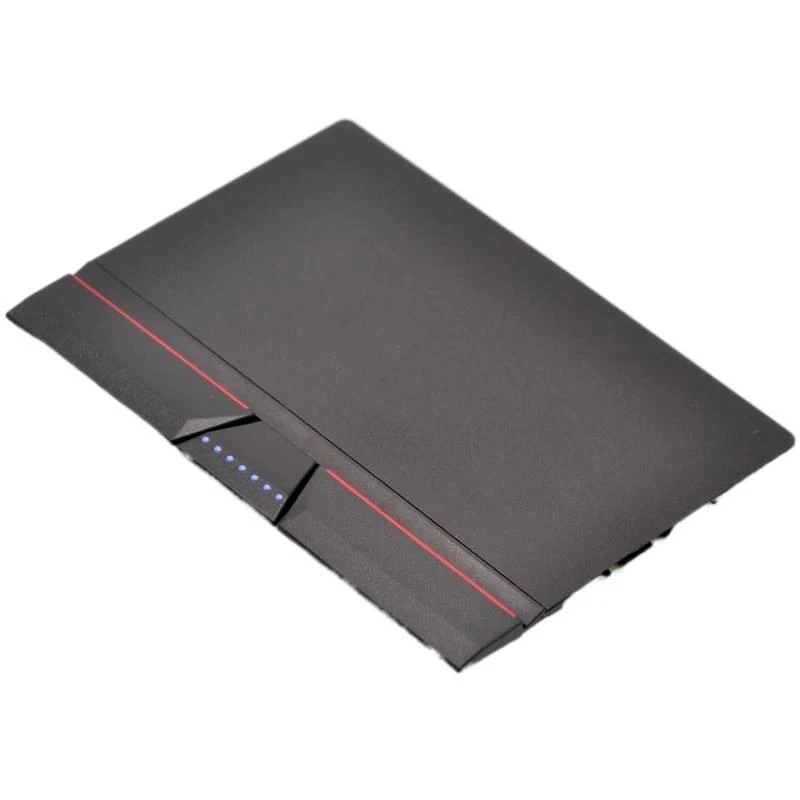 Ac+ CDEA004 For Lenovo ThinkPad T440 T431S T440P T450P 3-Button Trackpad Touchpad