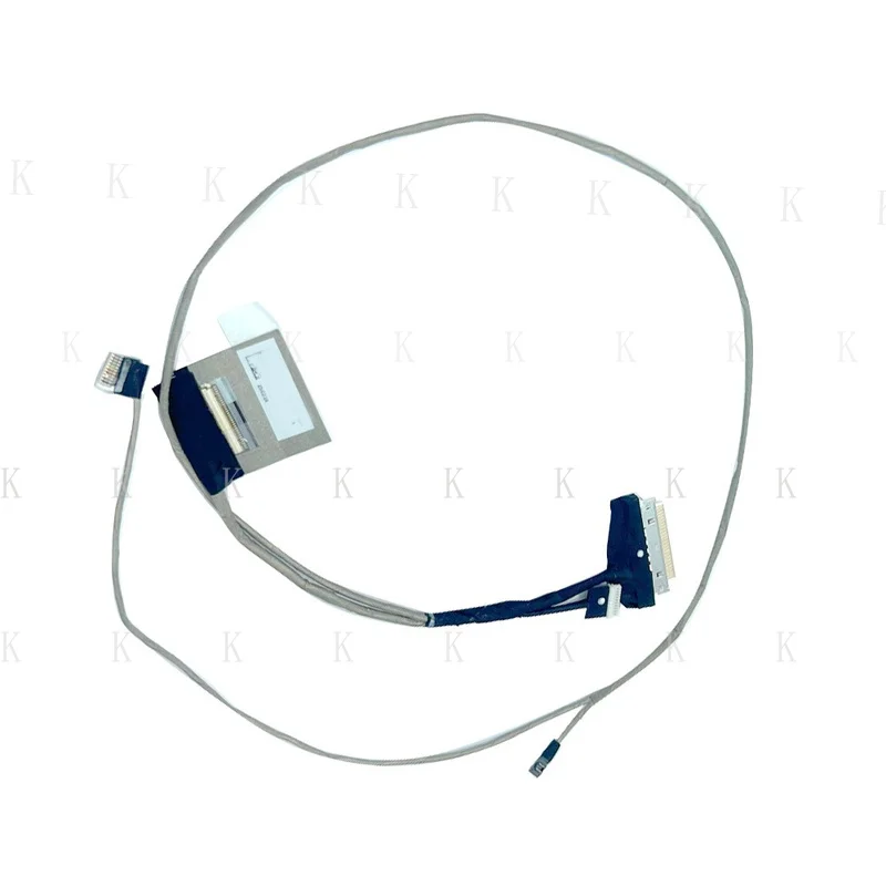 C  For Acer IH4TN 30PIN DC02004A500 Laptop LCD Video Display Screen Cable