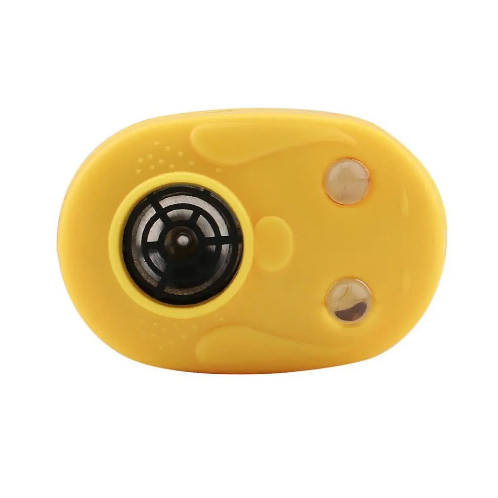 3 In 1 Anti Barking Stop Bark Dog Training Led Ultrasone Anti Bark Barking Dog Training Repeller Controle Trainer Apparaat nieuw