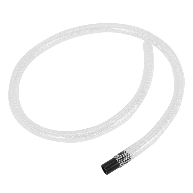 B30B 32mm Universal Vacuum Attachment Kit Mini Detail Brush Tool for Keyboard Car Computer Cleaning