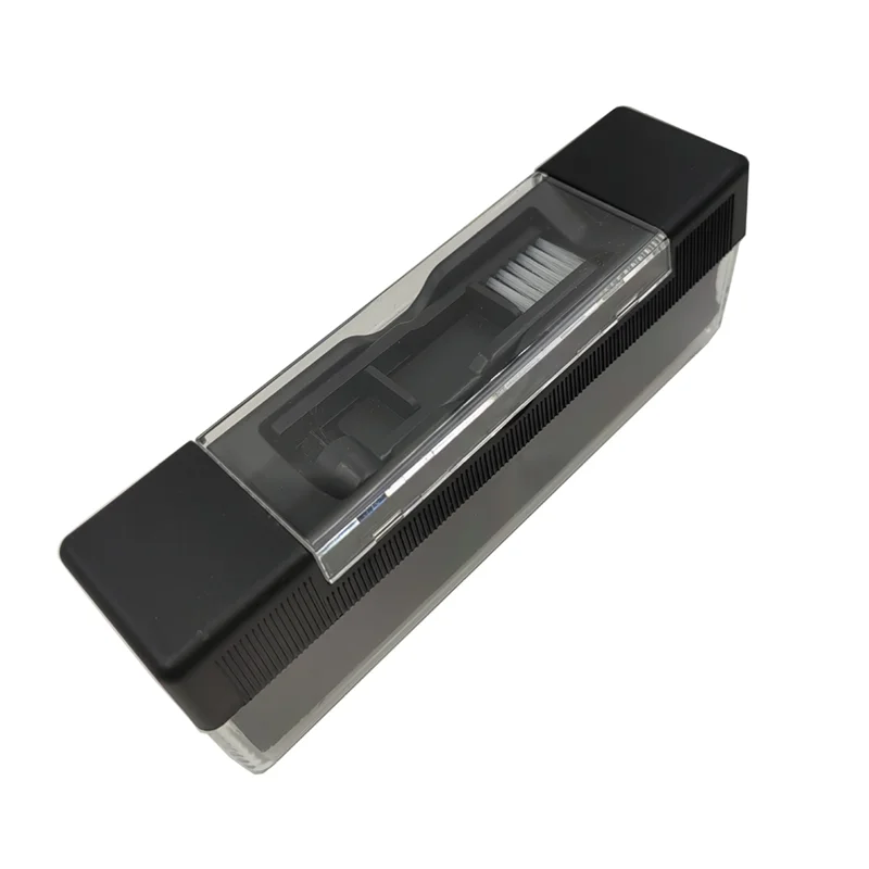 

SOFT-3 шт. щетка для чистки пластинок, набор для чистки виниловых пластинок, щетка для чистки, набор для удаления пыли, набор щеток для чистки