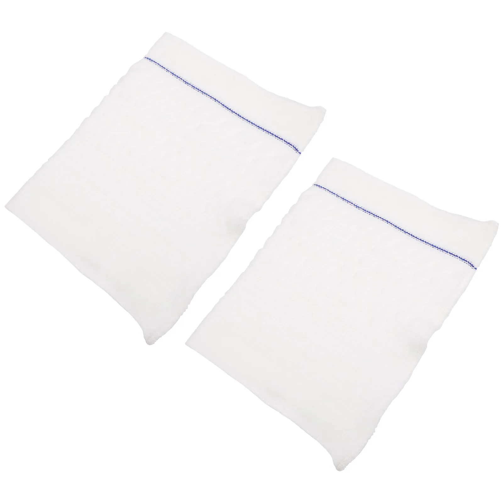 

2Pcs Medical-Grade Elastic Urine Bag Straps Catheter Leg Fixation Bands Lightweight Compact Non-Restrictive Secure Hold for All