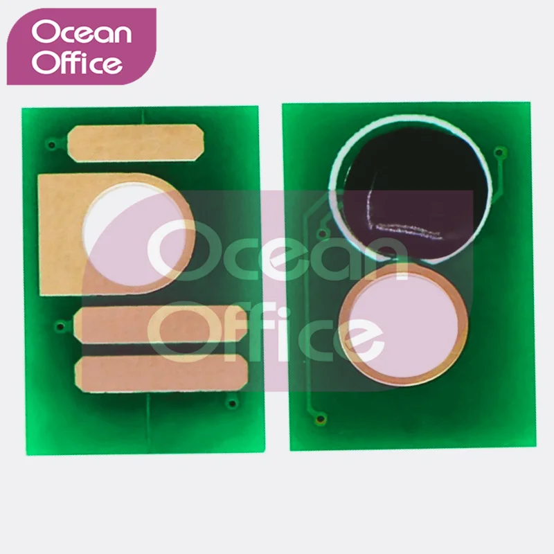 MP C306 MPC406 Toner Cartridge Chip suitable for Ricoh MPC406 MPC307 MPC407 MP C406zsp 307 407 MPC306 Printer Reset Chips Refill
