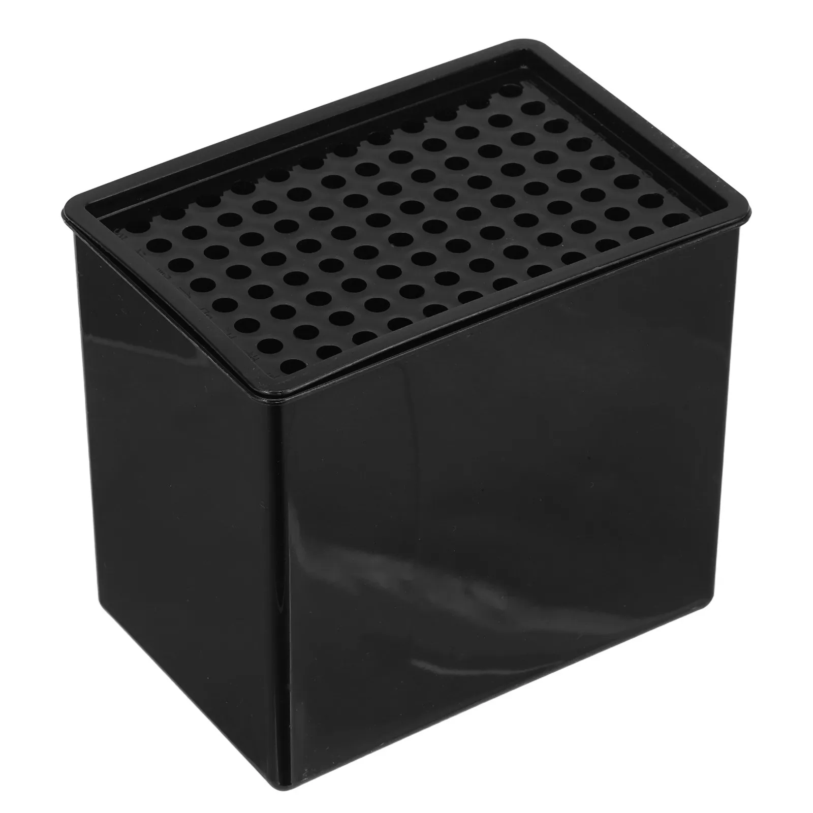 

Hydroponic Planting Box Large Transparent Water Cultivation Container Indoor Gardening Seedling Growth Hydroponics