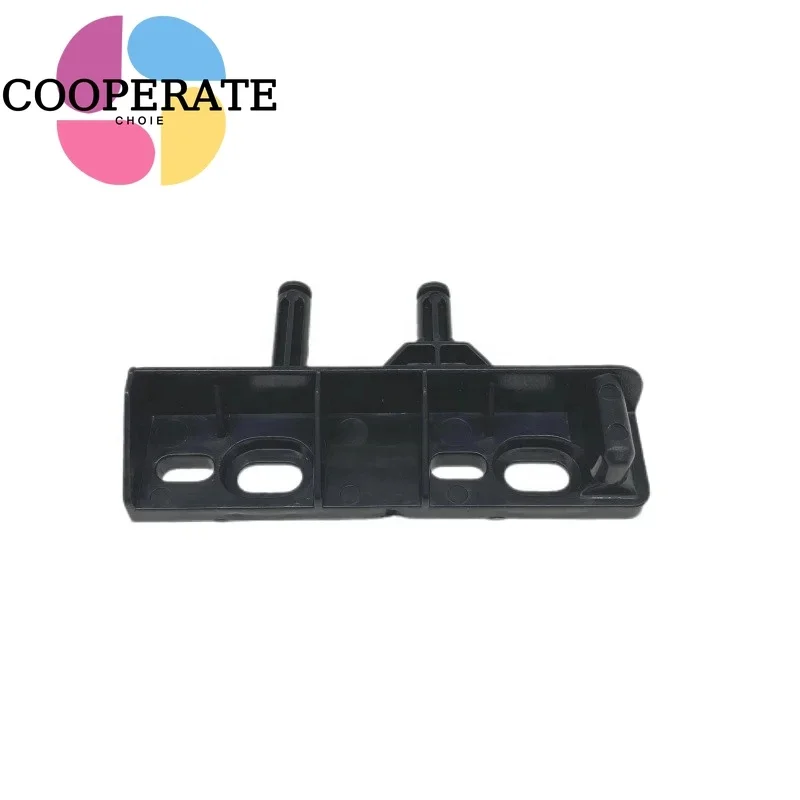 1PCS A7AH815100 Drive Plate for Konica Minolta bizhub 227 287 367