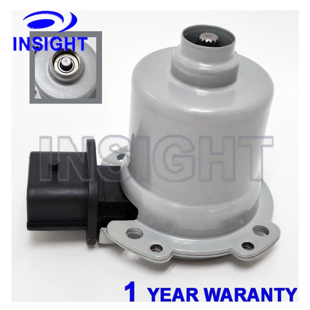 

Automatic Transmission Clutch Actuator AE8Z7C604A For 11-17 Fiesta Focus OEM
