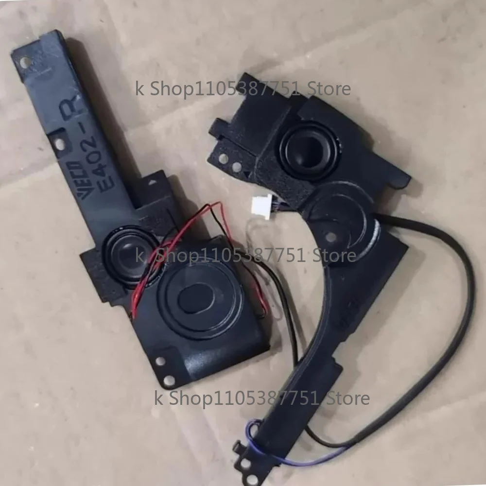 New Laptop Built-in Speaker For ASUS R417N R417S NA E402S E402M E402N