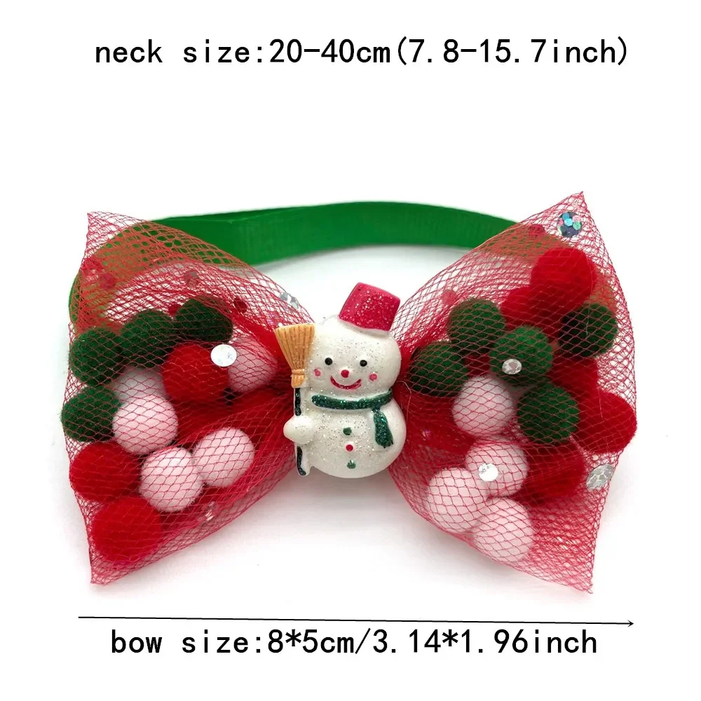 Thumbnail 2 - #25 Trending Pet Grooming Supplies Right Now