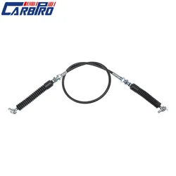 Shift Cable For Polaris 7081921 RZR 900 2015 2016 2017 2018 2019 2020 Except RZR 4 900