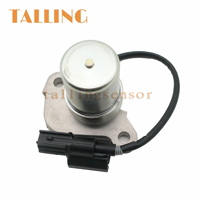 36171-RYE-A01 Engine Variable Timing Solenoid For Acura TL RL TSX ZDX MDX Honda Ridgeline High Quality 36171RYEA01