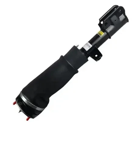 

Передний пневматический амортизатор подходит для Land Rover Range Rover 2010-2012 LR032560 LR032567