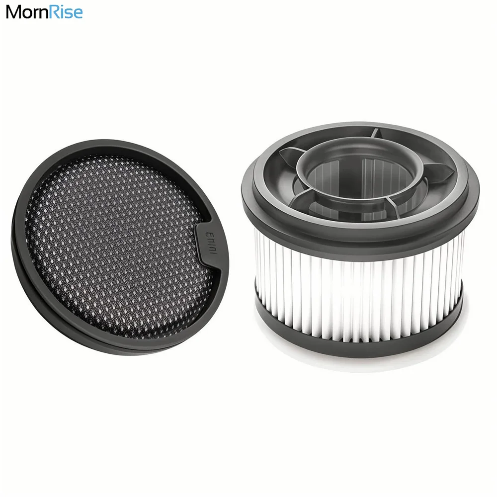 드림 T30/T20/T10/G10/G9 액세서리 필터 및 필터 스펀지 휴대용 진공 청소기 교체 부품과 호환 가능