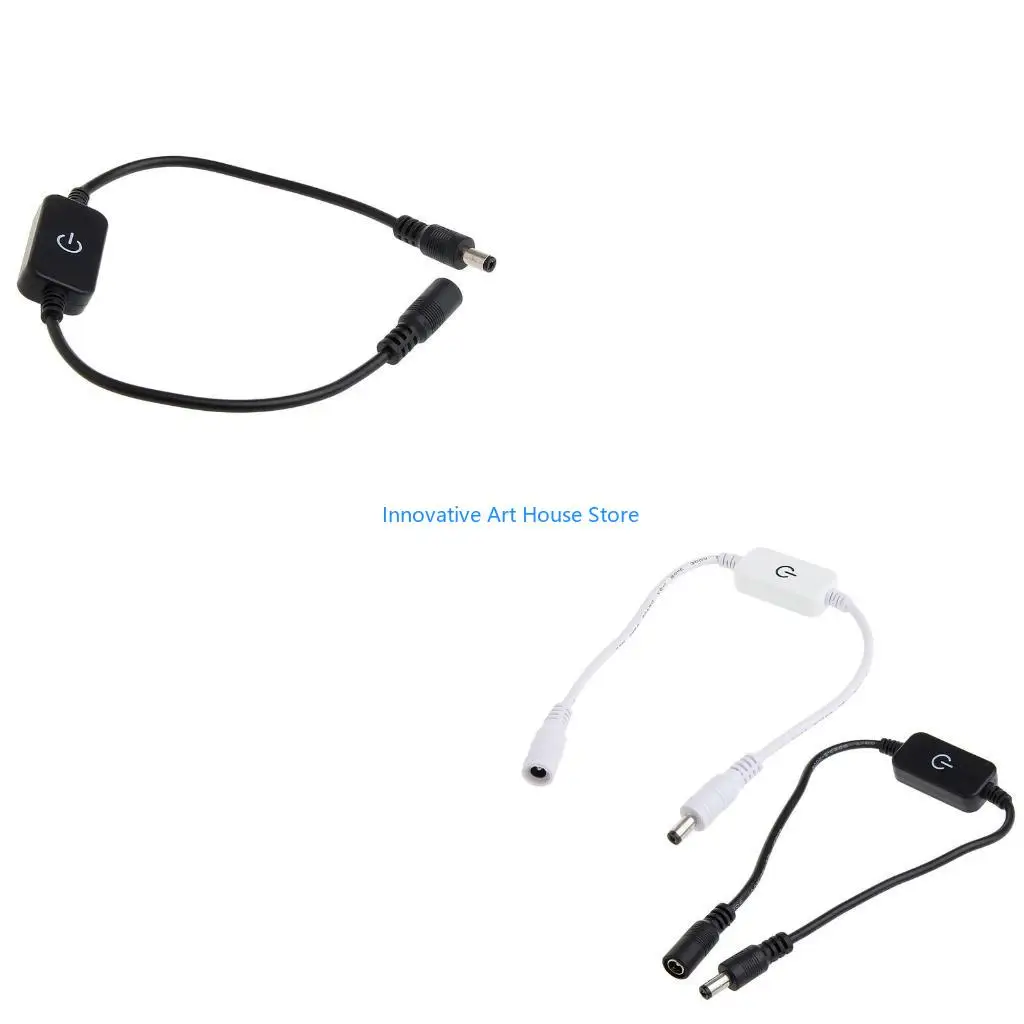 E1PC Led Dimmer For…