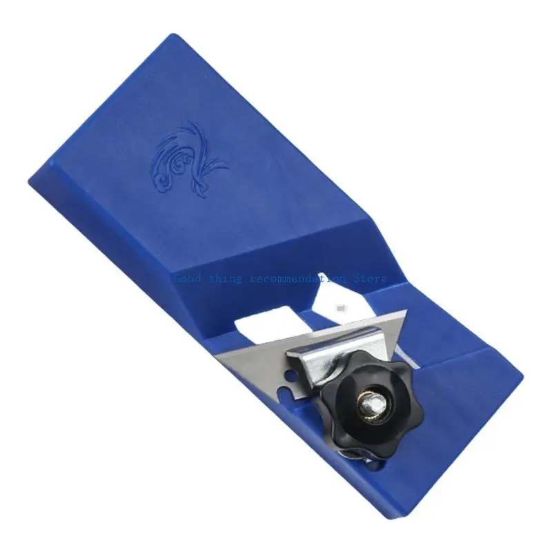 634e Легкая гипсовая плата Рука