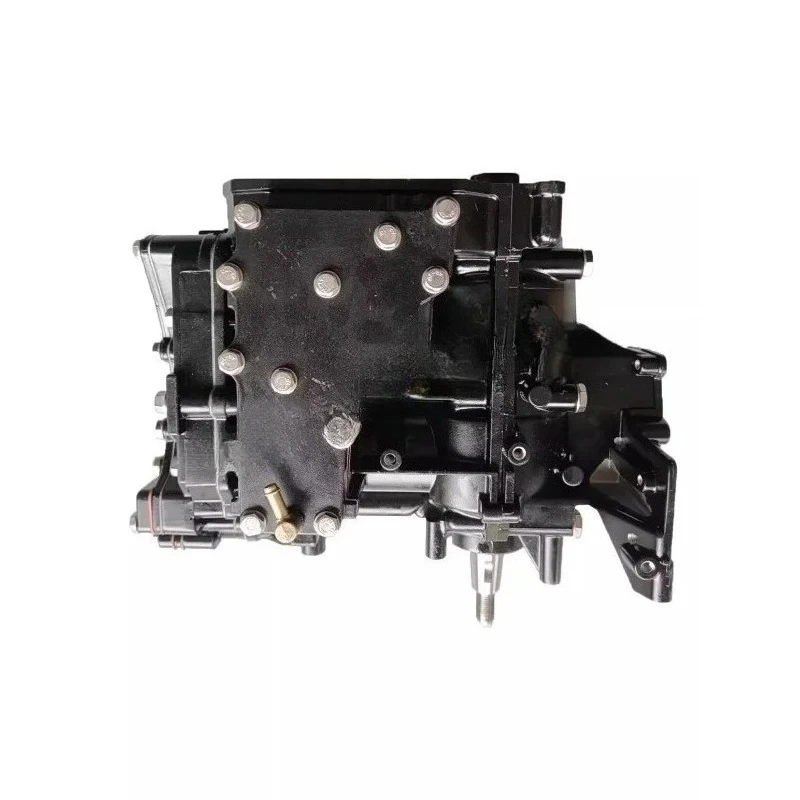 Suitable for Yum 2 punch 20 horsepower outboard engine assembly accessories