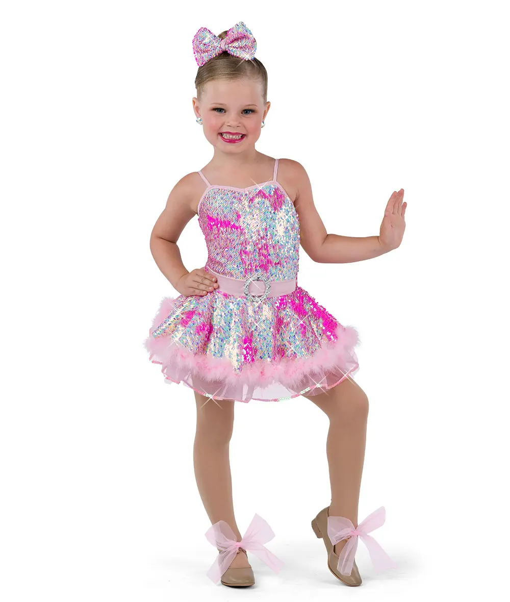 New Jazz Dance costume Professional Jazz dress performance dress suit Latin dress Modern Dance dress sequins Custom Dance costum