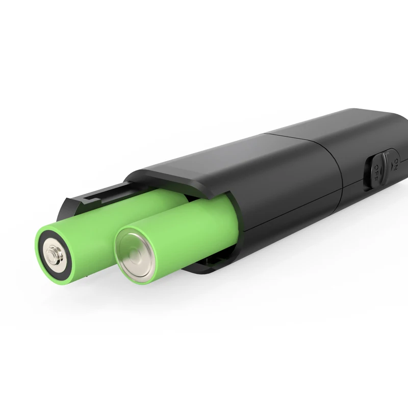 Elektrische Melkopschuimer Draagbare thuis Mini Handheld Snelle Foamer Koffie Garde Mixer Voedsel Blender Professionele Koffie Accessoires