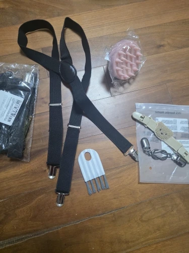 구매후기
