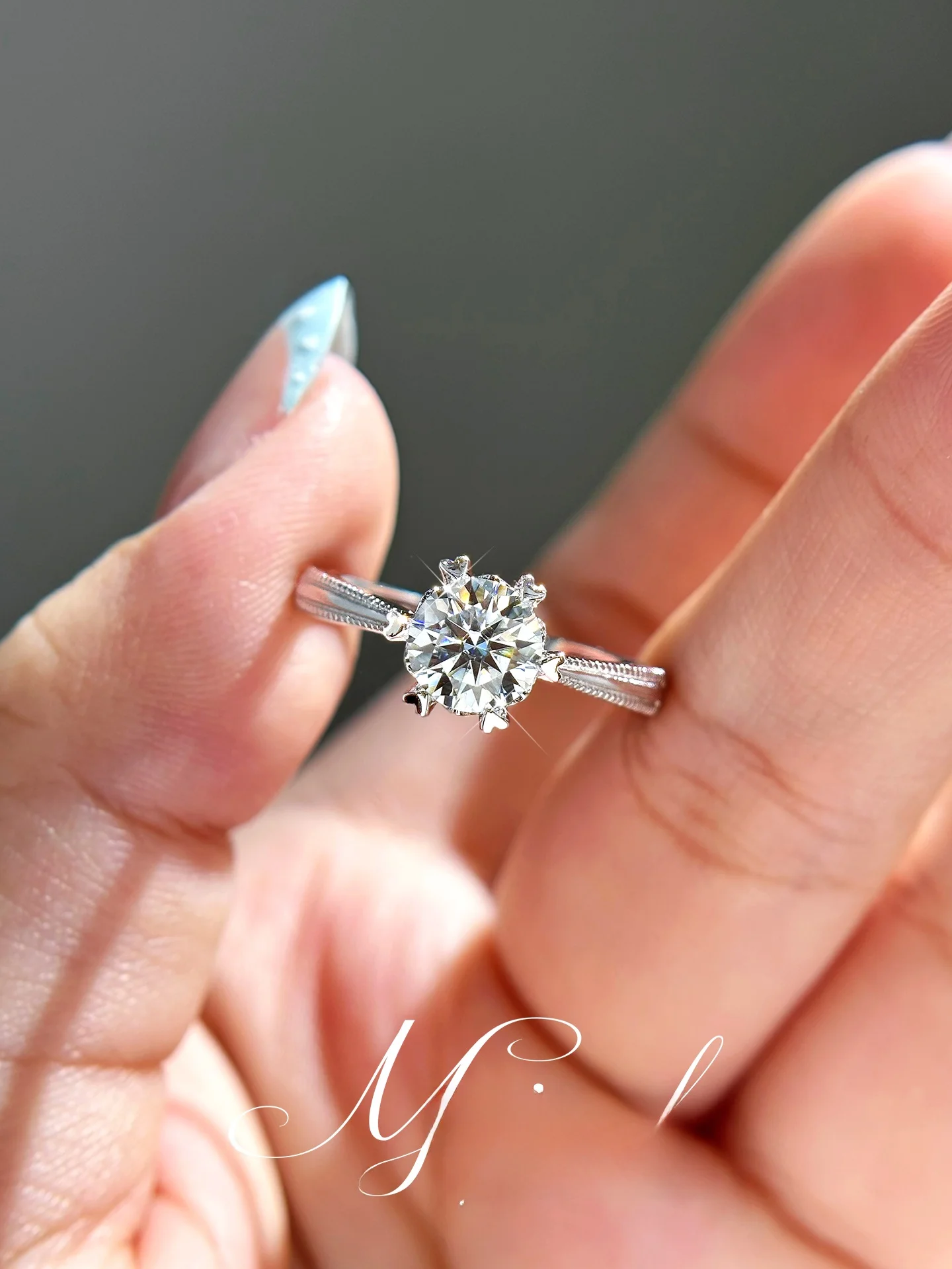 mandysnape-–-bague-en-argent-avec-diamant-simule-bague-de-fiancailles-et-de-mariage-petite-bague-de-luxe-en-argent-pur-en-forme-de-cœur-a-six-griffes