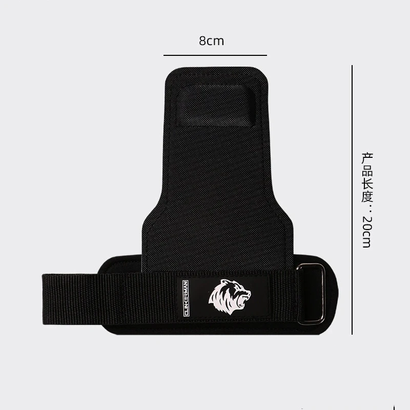 Thumbnail 3 - #40 Latest Weight Lifting Belts Offers