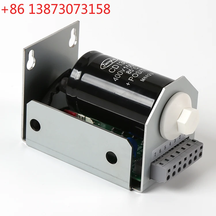 Конденсаторная плата эскалатора 9300 9311CBA SSG398786 50646990 CD138 666 электромагнит Конденсаторная плата эскалатора 9300 9311CBA SSG398786 50646990 CD138 666 электромагнит