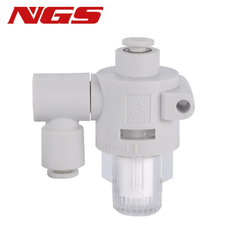 zfb100-04-zfb100-06-zfb200-06-zfb200-08-zfb300-08-zfb300-10-filtro-de-vacuo-pneumatico-com-conector-rapido-para-tubo-de-ar