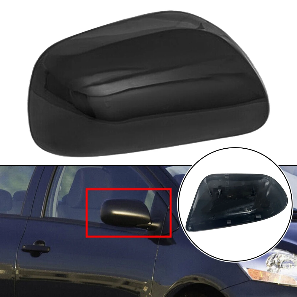 

Задняя зеркальная крышка заднего вида для Toyota Yaris 2007-11