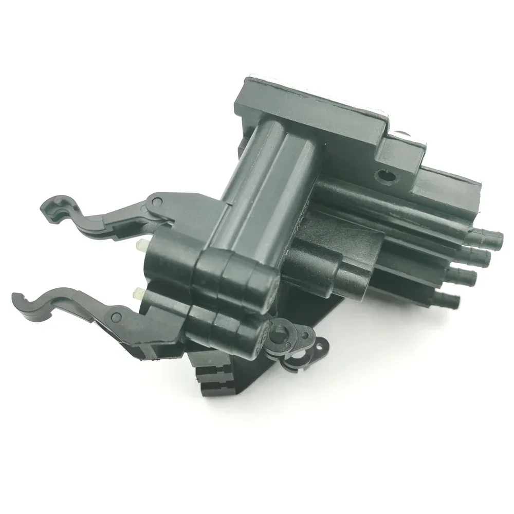 Sitzhöhenregelventil für Grammer 90.3/90.5 für MAN TGA TGS TGX LKW 81623986083 81623986032 81154025006 81154025050 – Detail 6