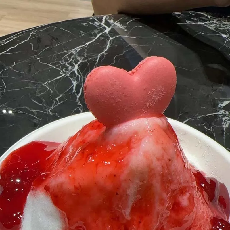 

Commercial smoothie slushe slushie machine ice smoothie frozen drink making slushy maker margarita slush machine