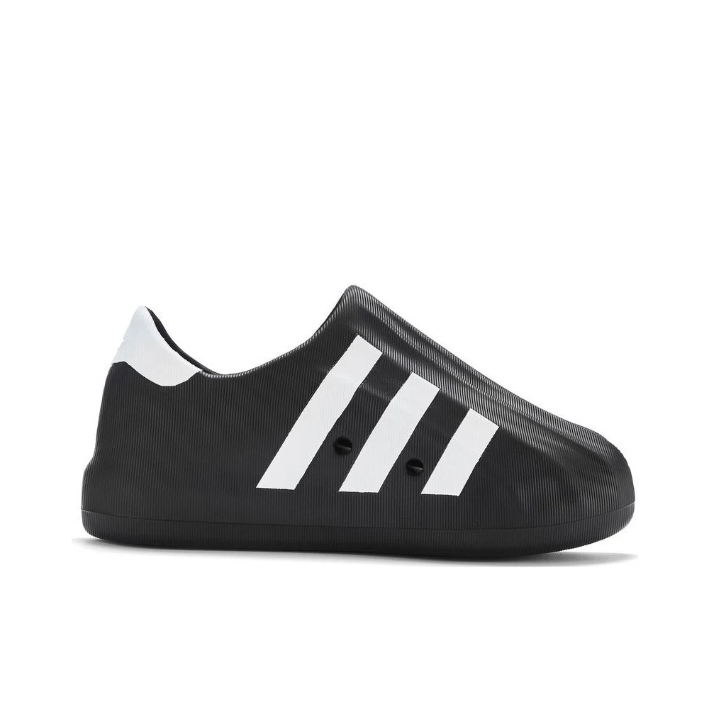 Adidas Originals 2025 Men's ADIFOM SUPERSTARORI-CLASSIC Sneakers HQ8752