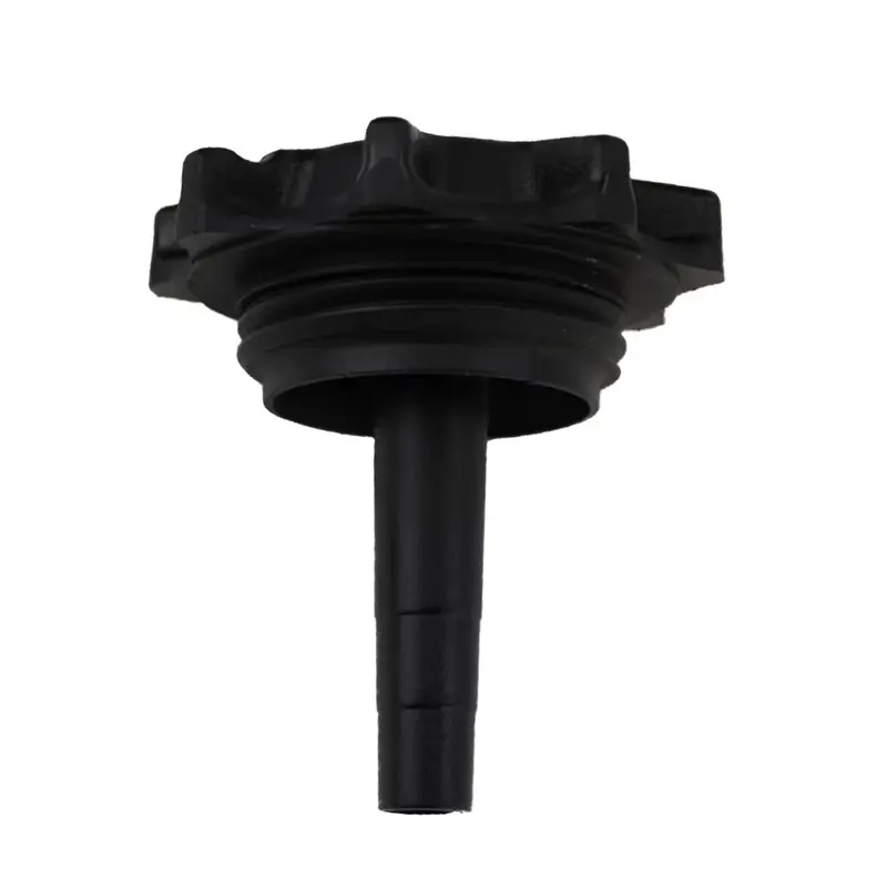 

Для BMW MINI R50 R52: Прокладка-уплотнитель крышки бачка гидроусилителя руля, артикул 32416851332