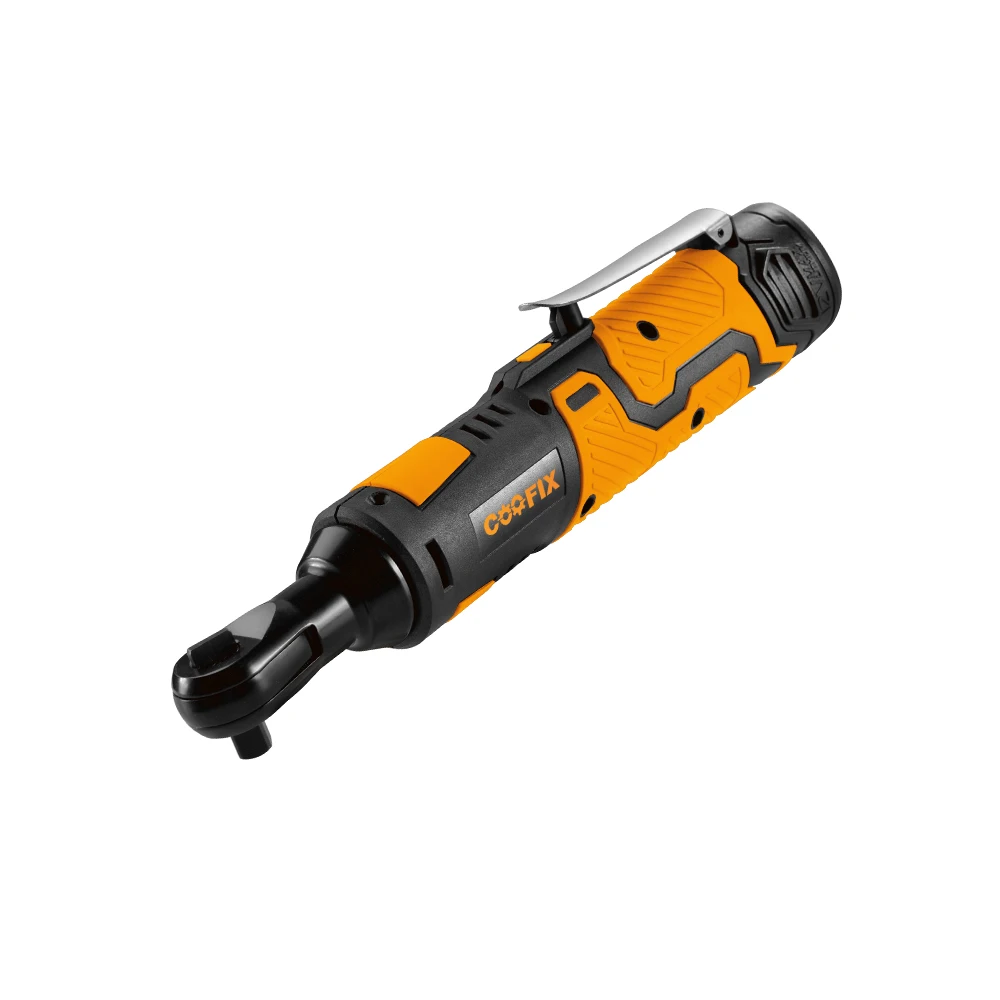 

COOFIX Hot Sales 12V Cordless Impact Wrench