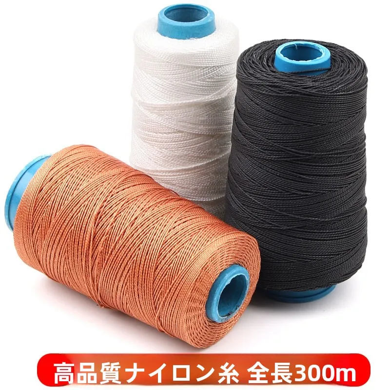 corda-de-nylon-para-cadarcos-costura-manual-linha-de-fixacao-linha-de-pesca-para-pipas-reparo-de-cadarcos-materiais-para-artesanato-diy-texteis-domesticos