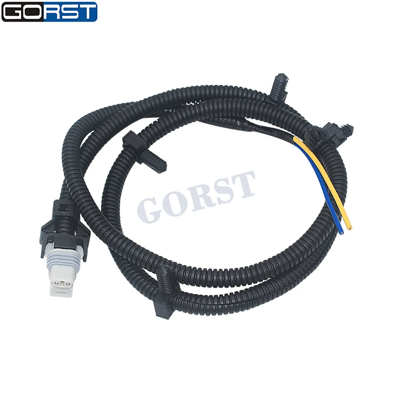 ABS ホイールスピードセンサーワイヤーハーネス 10340314   シボレー アップランダー 3.5L 3.9L用 10340316   970-040