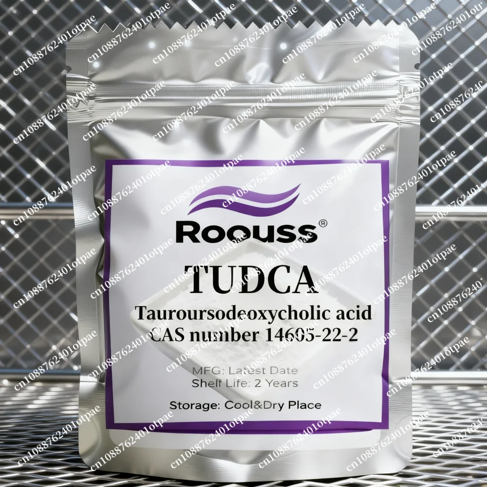 Customized Aluminum… - image