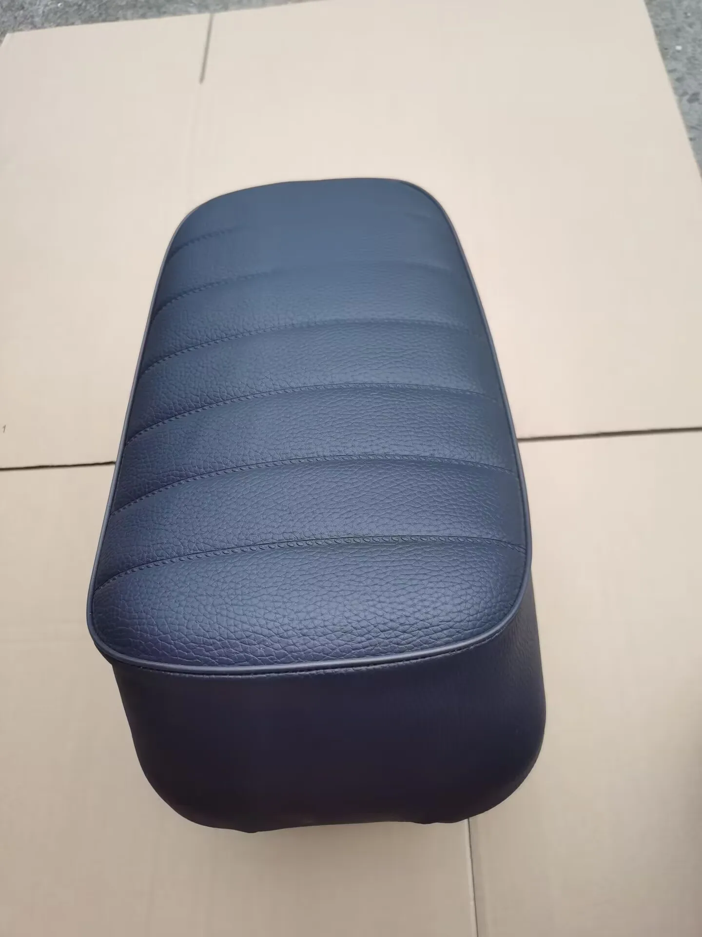 Z50 Z50Z Z50A K0 New Complete Reproduction Motorbike Seat Fit Z50 1968-1971