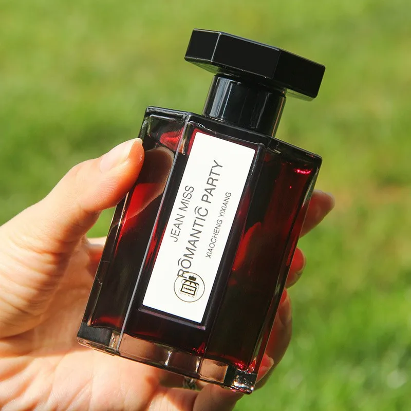 

Women Perfume Unisex Perfume Berlin Girls Fresh Floral Fruity Scent Long Lasting Fragrance Cologne Body Spray Fragrance 100ml